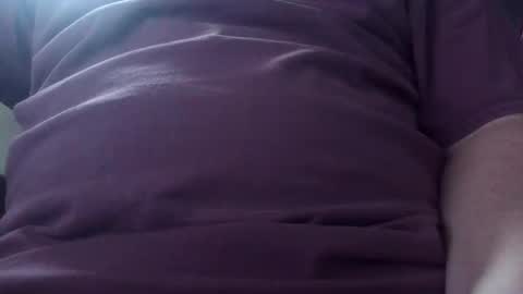 Dick Little online show from 11, 12, 2024