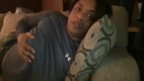 mistressjazmin online show from 6, 3, 2025