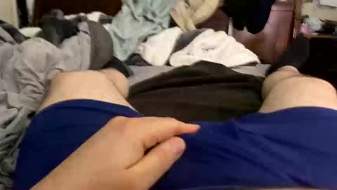 dicknhand699 online show from 30, 4, 2026