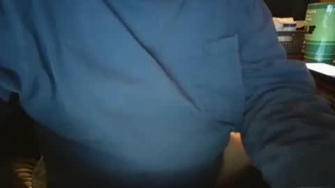 dicknobber online show from 26, 5, 2026