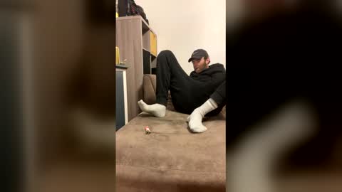 Snapshot of dickparceldick chatting on 23, 3, 2026 dickparceldick online show from 23, 3, 2026