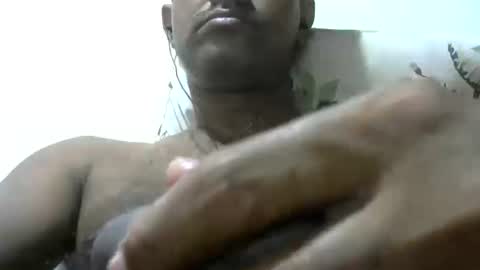 dick rus online show from 3, 12, 2024