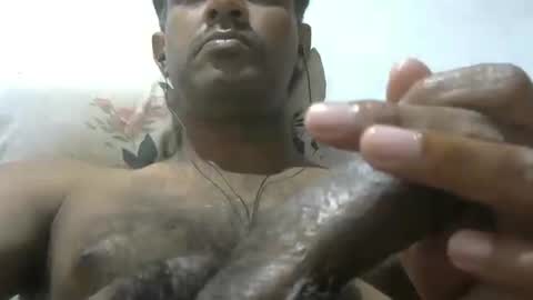 dick rus online show from 15, 12, 2024