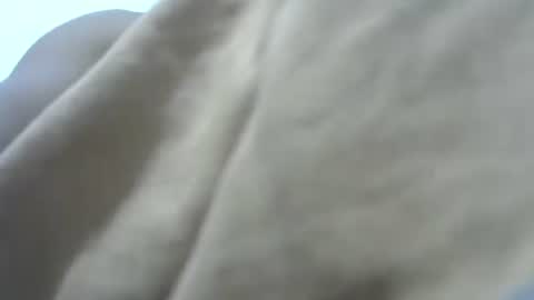 dick rus online show from 8, 1, 2025