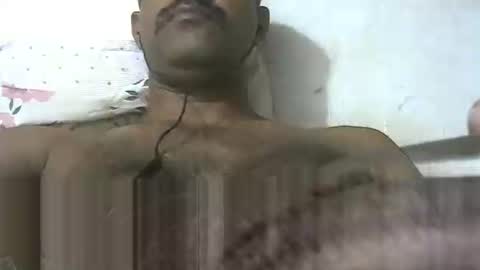 dick rus online show from 22, 10, 2025