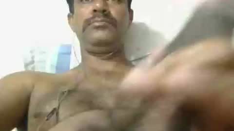 dick rus online show from 6, 3, 2026