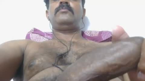 Snapshot of dickruss0070003 chatting on 25, 6, 2026 dick rus online show from 25, 6, 2026