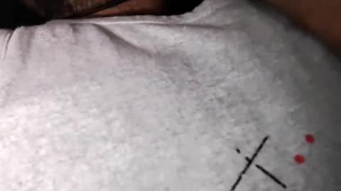 Snapshot of dicks_balls chatting on 21, 12, 2024 Dick balls online show from 21, 12, 2024