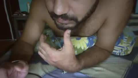 Snapshot of dicks_balls chatting on 25, 10, 2025 Dick balls online show from 25, 10, 2025