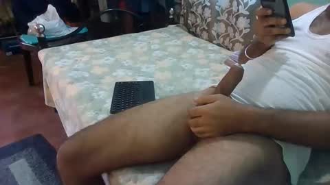 Snapshot of dicks_balls chatting on 1, 2, 2026 Dick balls online show from 1, 2, 2026