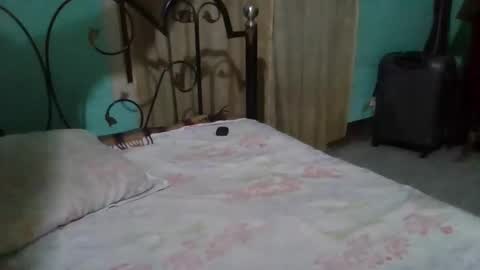 Snapshot of dicks_balls chatting on 2, 4, 2026 Dick balls online show from 2, 4, 2026