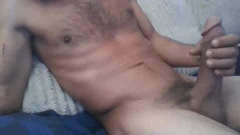 dick online show from 29, 10, 2025