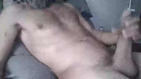 dick online show from 3, 11, 2025