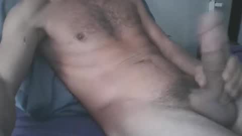 dick online show from 4, 11, 2025