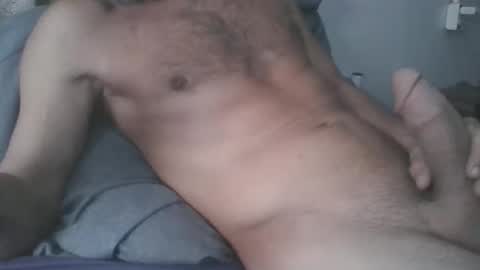 dick online show from 16, 11, 2025