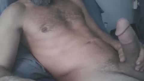 dick online show from 3, 12, 2025