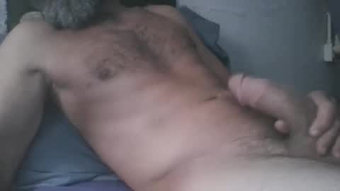 dick online show from 15, 12, 2025