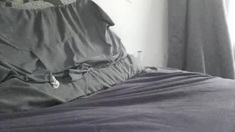 dick online show from 13, 6, 2026