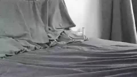 dick online show from 18, 6, 2026