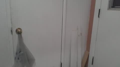 dick online show from 16, 7, 2026
