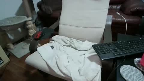 Snapshot of dickslayerdan chatting on 1, 2, 2025 dickslayerdan online show from 1, 2, 2025