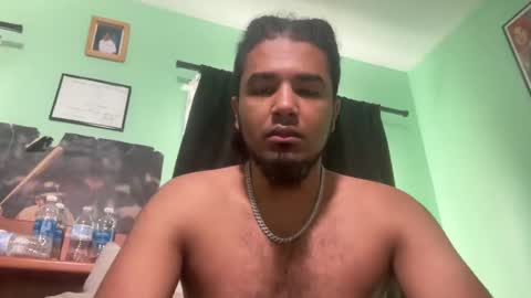 Snapshot of dickslober chatting on 9, 12, 2024 9inch BBC2020 online show from 9, 12, 2024