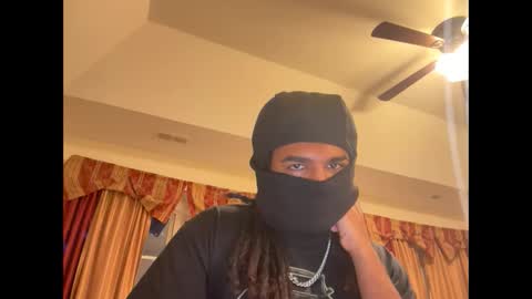 Snapshot of dickslober chatting on 18, 9, 2025 9inch BBC2020 online show from 18, 9, 2025