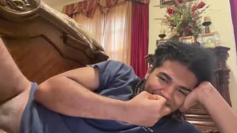 Snapshot of dickslober chatting on 12, 10, 2025 9inch BBC2020 online show from 12, 10, 2025