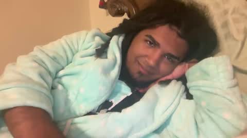 Snapshot of dickslober chatting on 18, 10, 2025 9inch BBC2020 online show from 18, 10, 2025