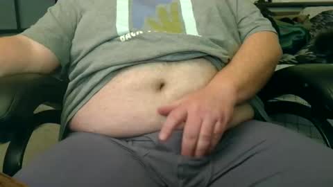 Steve online show from 2, 6, 2026