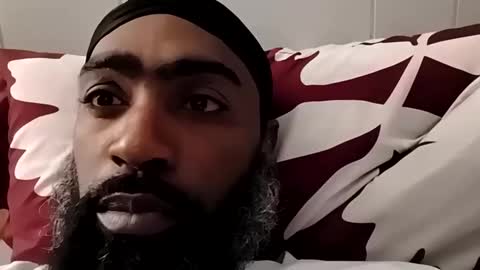 dicksnd34 online show from 13, 4, 2026