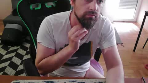 dickstaza online show from 24, 7, 2026