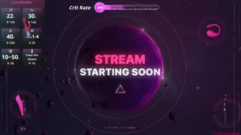dickstaza online show from 3, 8, 2026
