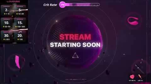 dickstaza online show from 6, 8, 2026