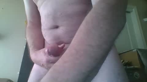 Snapshot of dickstroker73 chatting on 8, 1, 2026 Dickstroker73 online show from 8, 1, 2026