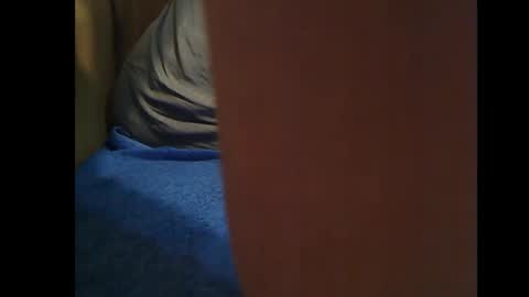 Snapshot of dickstroker73 chatting on 12, 2, 2026 Dickstroker73 online show from 12, 2, 2026