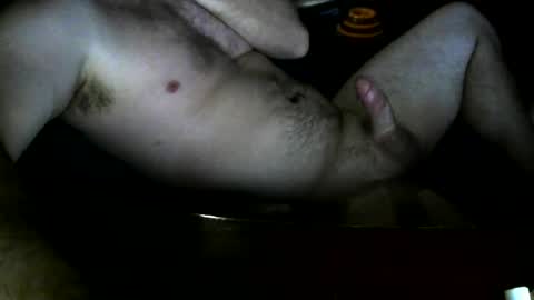 Snapshot of dickteese123 chatting on 16, 6, 2026 Dick Teese online show from 16, 6, 2026