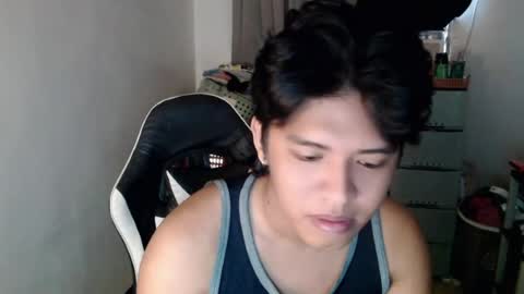 dicktionary20 online show from 24, 6, 2026