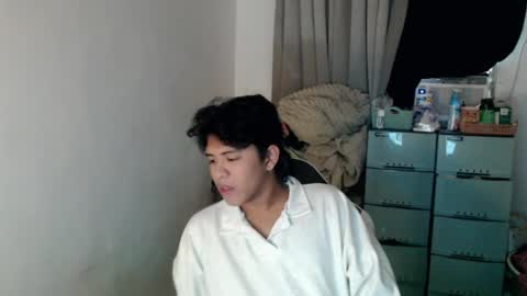 dicktionary20 online show from 25, 6, 2026