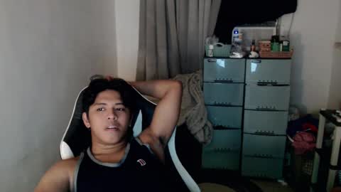 dicktionary20 online show from 26, 6, 2026
