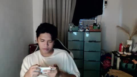 dicktionary20 online show from 26, 6, 2026