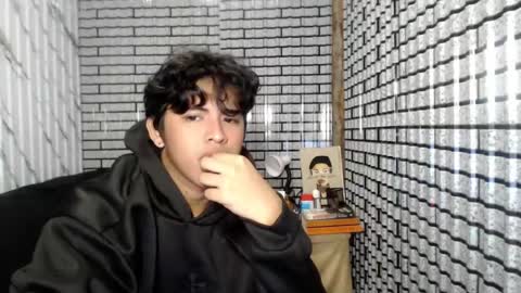 dicktionary20 online show from 28, 7, 2026