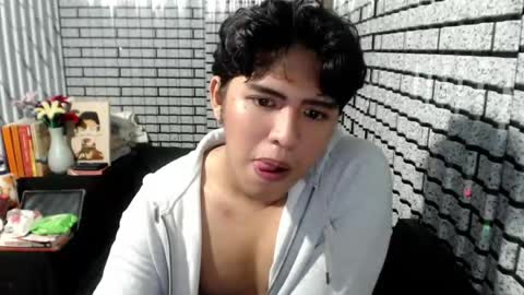dicktionary20 online show from 6, 8, 2026