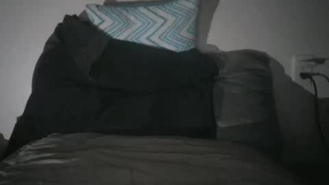 dicktracey007 online show from 20, 1, 2025