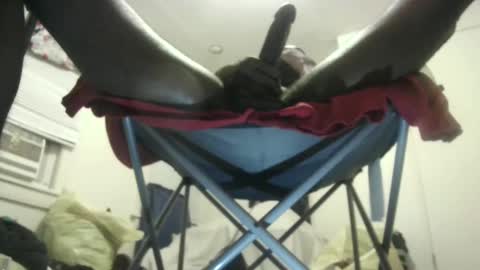 dicktracey007 online show from 30, 9, 2025