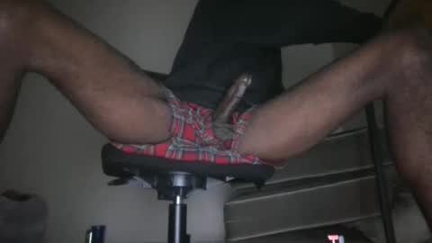 dicktracey007 online show from 25, 10, 2025