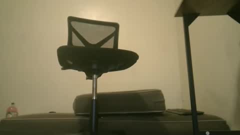 dicktracey007 online show from 30, 10, 2025