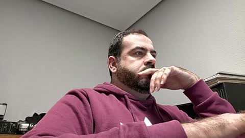 DANI online show from 7, 12, 2024