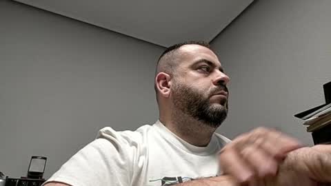 DANI online show from 22, 12, 2024