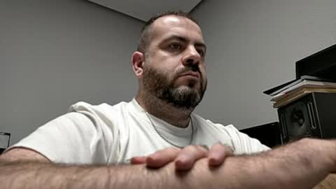 DANI online show from 25, 12, 2024